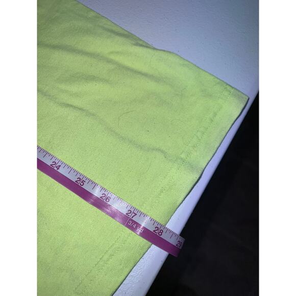 Vote Barack Obama Shirt It's A Clear Choice America Democracy Tee M Medium - Picture 8 of 8